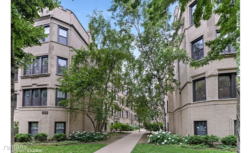 838 Judson Avenue #2B - Photo 4 of 6