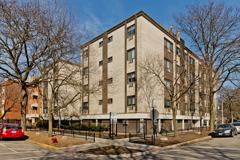 Catalpa Vista - Photo 1 of 1