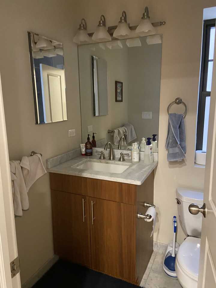 838 Judson Avenue #2B - Photo 5 of 6