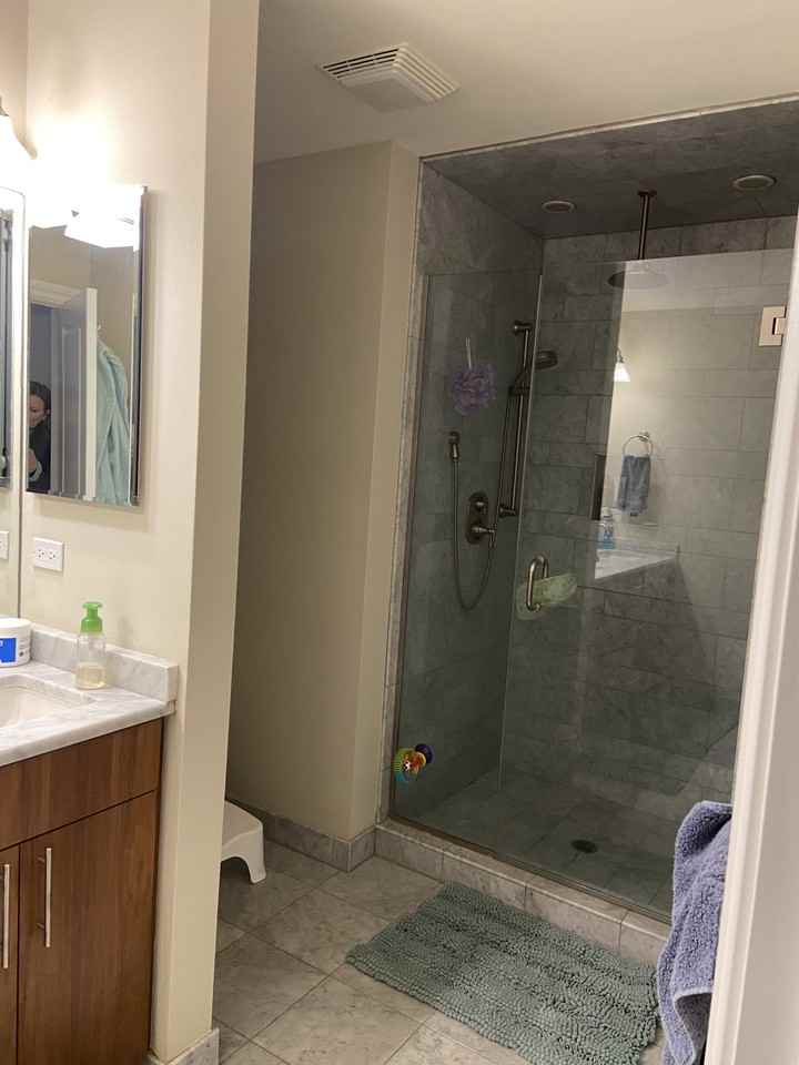 838 Judson Avenue #2B - Photo 6 of 6