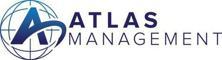 Atlas Management LLC