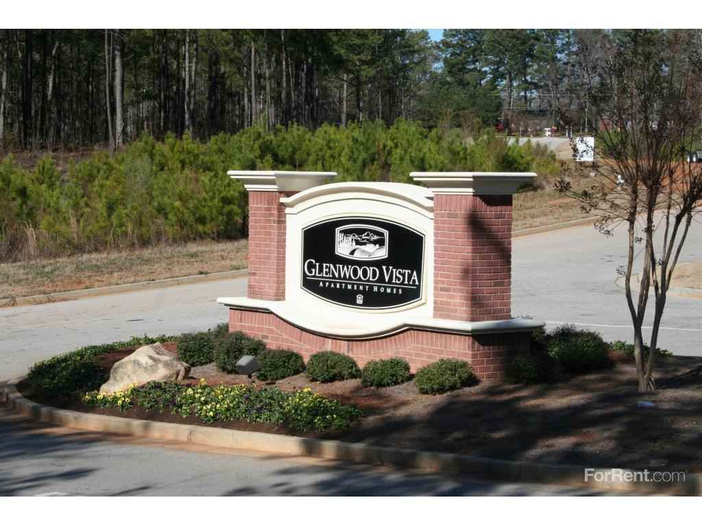 Glenwood Vista Apartments 10 Glenwood Way, Stockbridge, GA 30281 Zumper