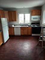 featured image of 13 Union St #1