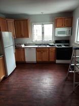 13 Union St #1 - Photo 1 of 1