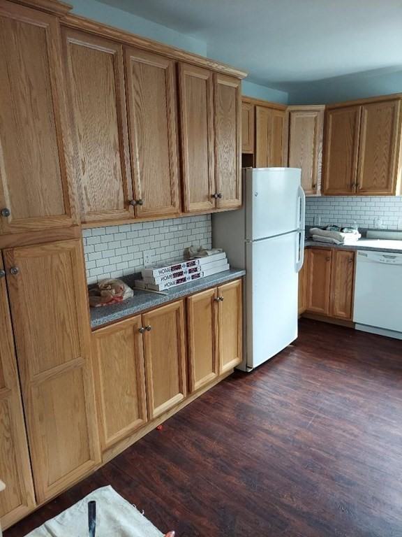 13 Union St #1 - Photo 2 of 10