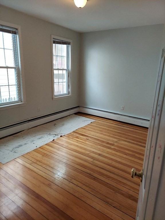 13 Union St #1 - Photo 3 of 10