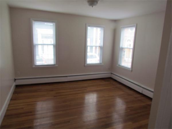 13 Union St #1 - Photo 4 of 10