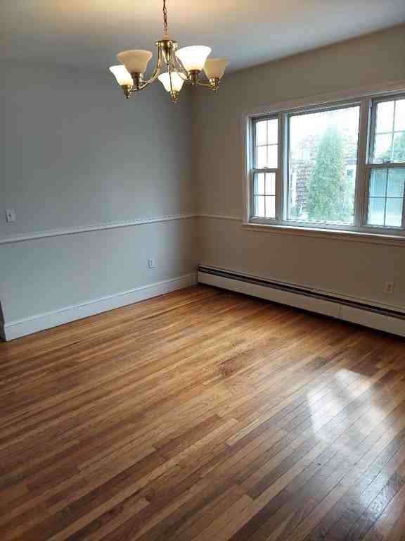 13 Union St #1 - Photo 6 of 10