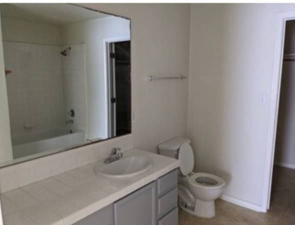 1920 Beatrice Avenue - Photo 3 of 4