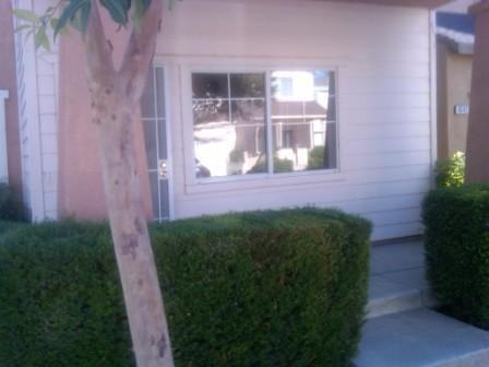 8534 Patricia Way - Photo 2 of 18