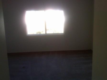 8534 Patricia Way - Photo 3 of 18