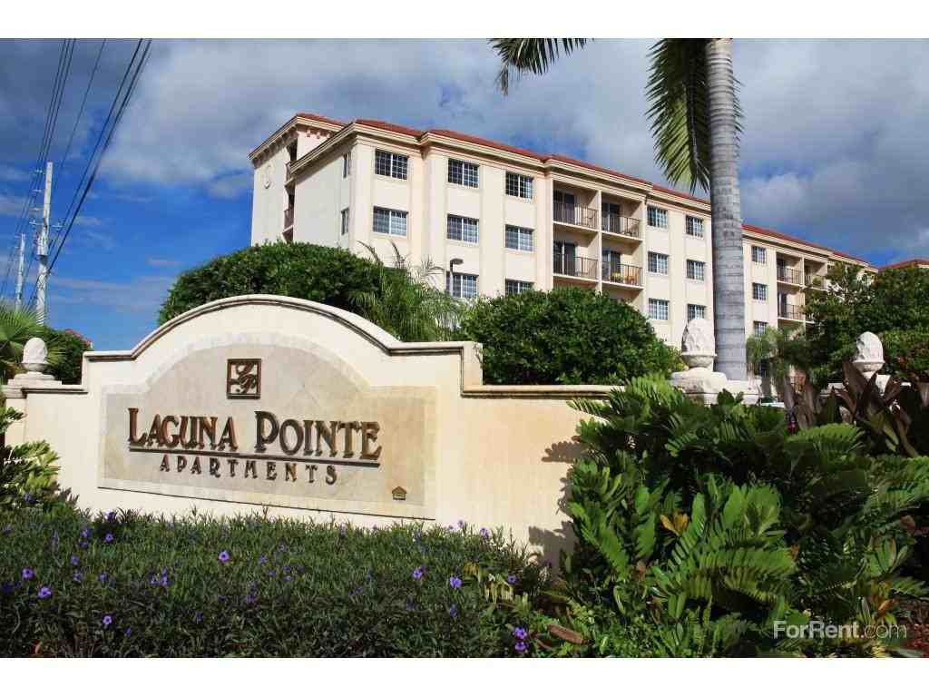 Laguna Pointe - Photo 2 of 19