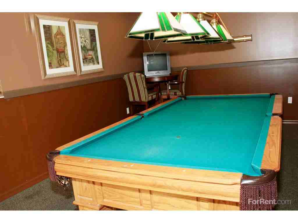 Laguna Pointe - Photo 3 of 19