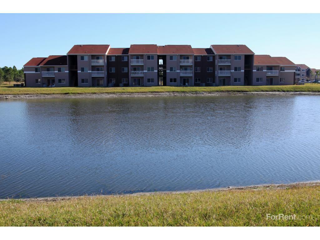 Peacock Run - Photo 2 of 3