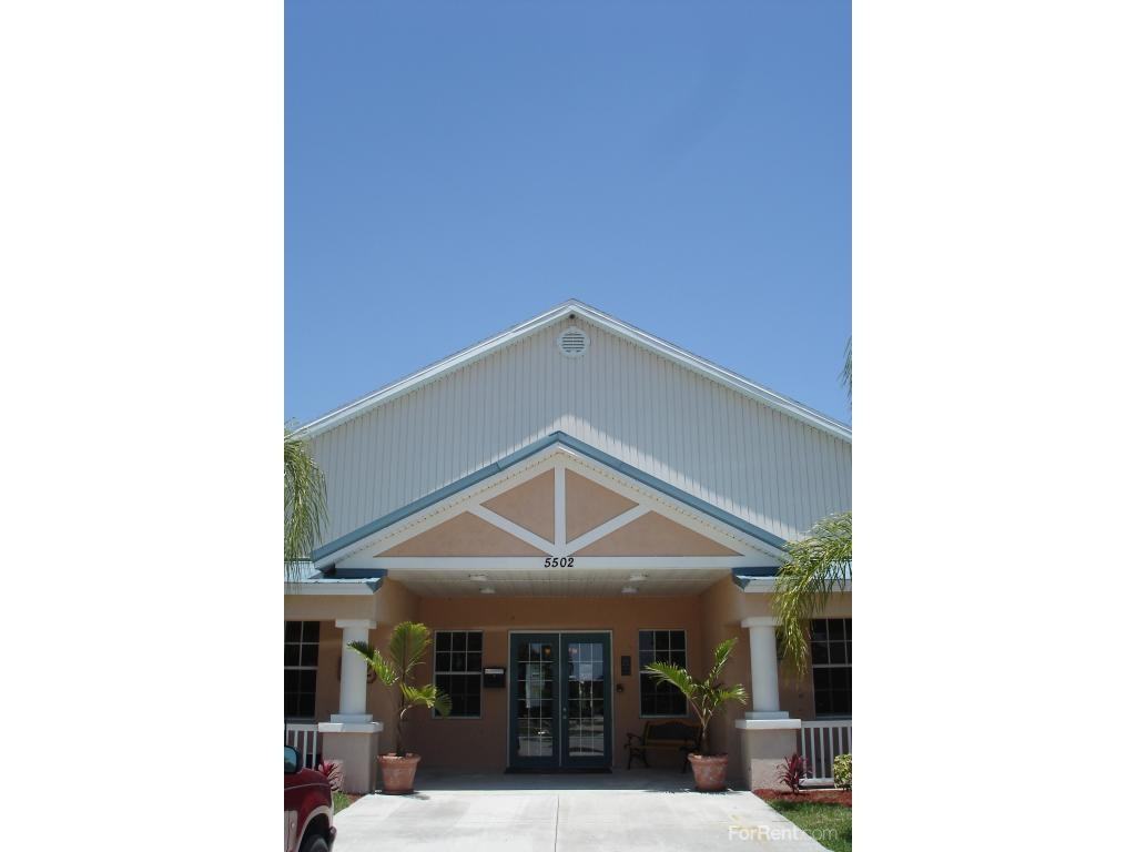 Peacock Run - Photo 3 of 3