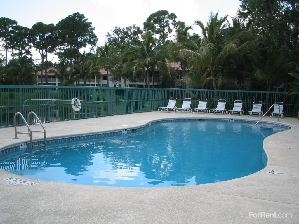 St. Lucie Oaks - Photo 3 of 19