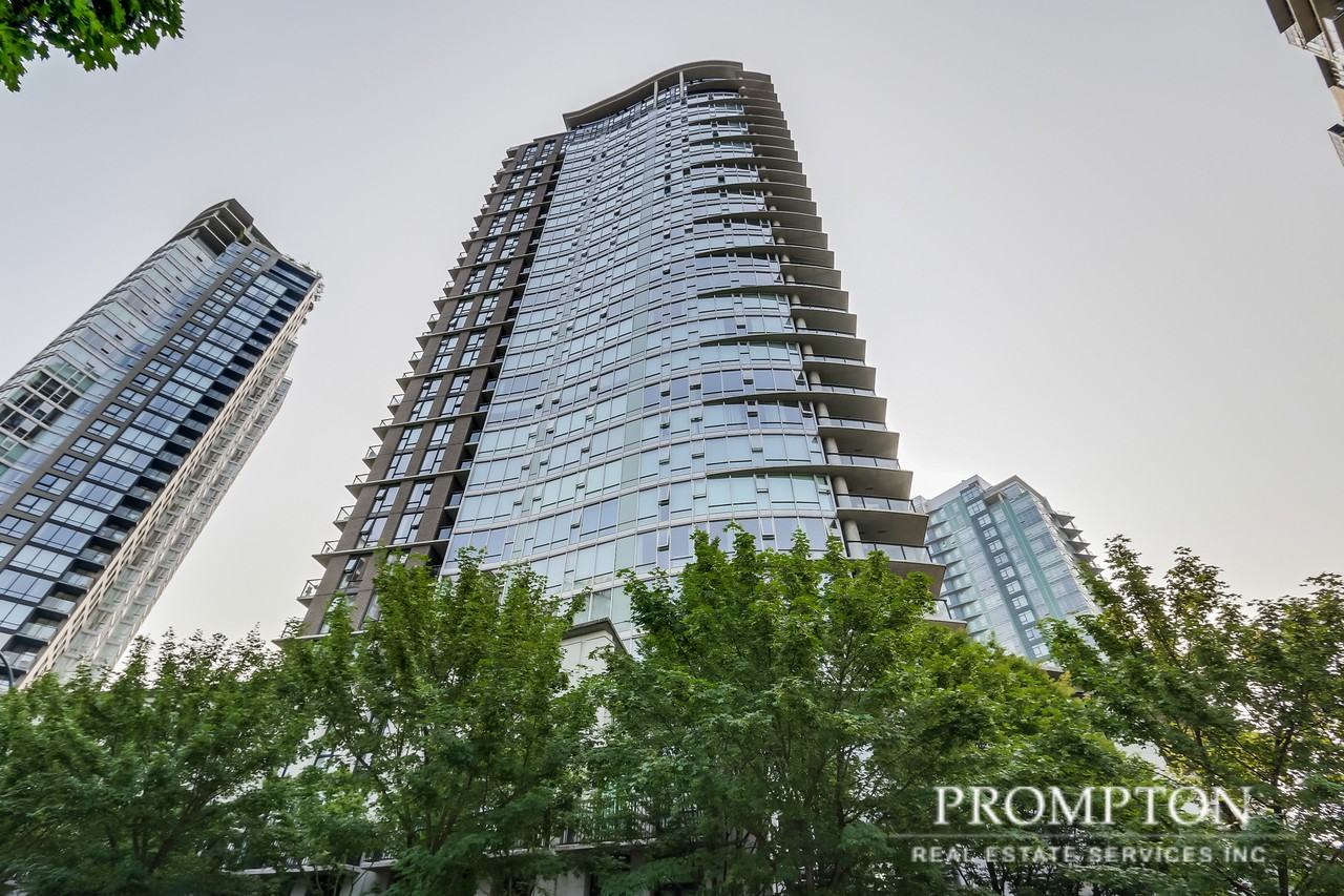 Park West 1 & 2 - Photo 2 of 8