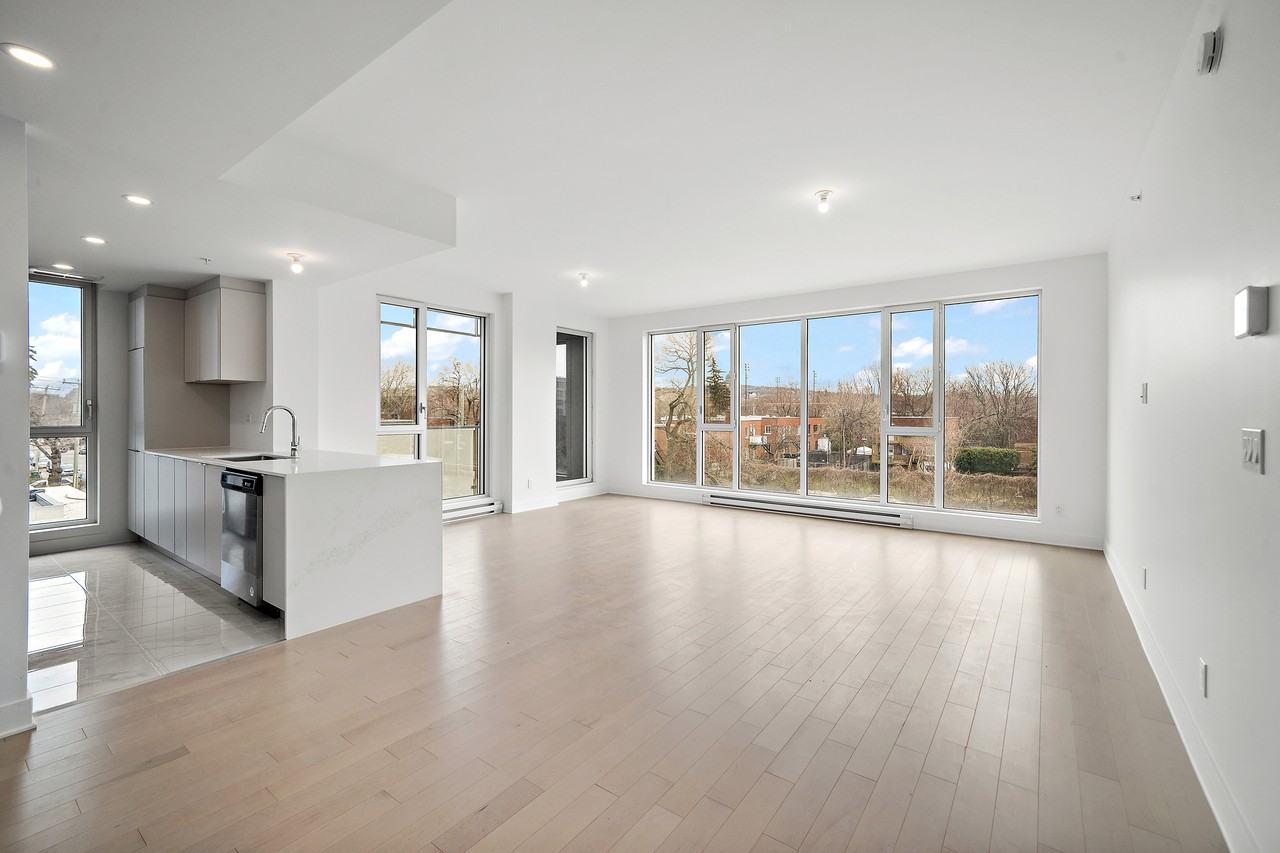 5175 Rue Mackenzie, Montréal, QC H3W 0B3, CA 5 unit Rentals Zumper