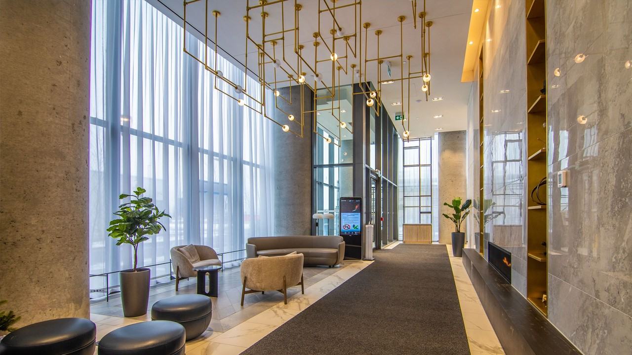 170 Millway Ave - Photo 3 of 4