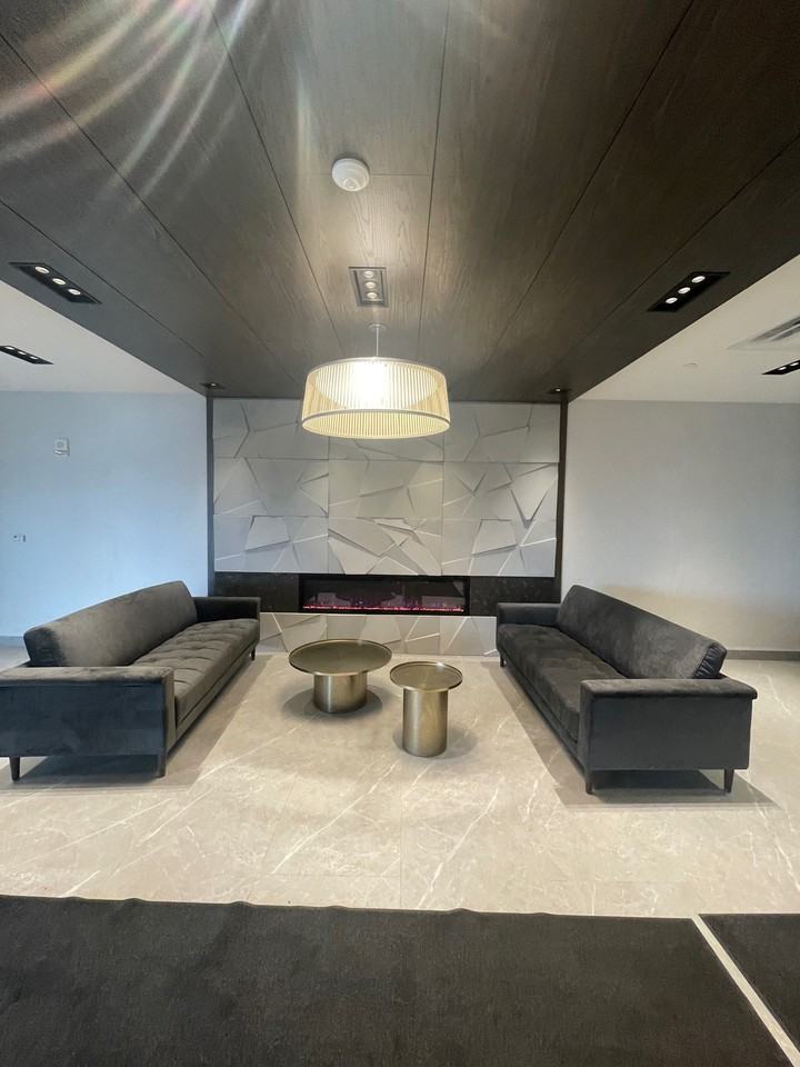 LakeVu Condos - Photo 5 of 12