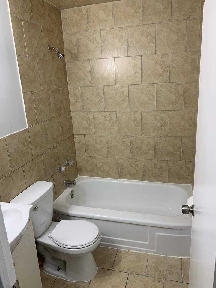 169 Sherman Avenue North #1 - Photo 7 of 9