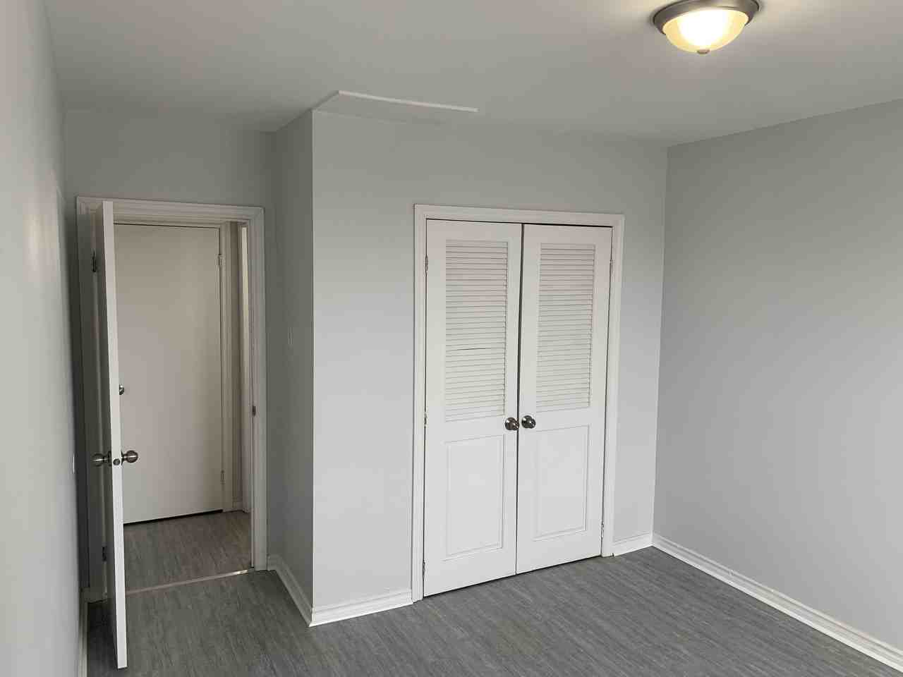 169 Sherman Avenue North #1 - Photo 6 of 9