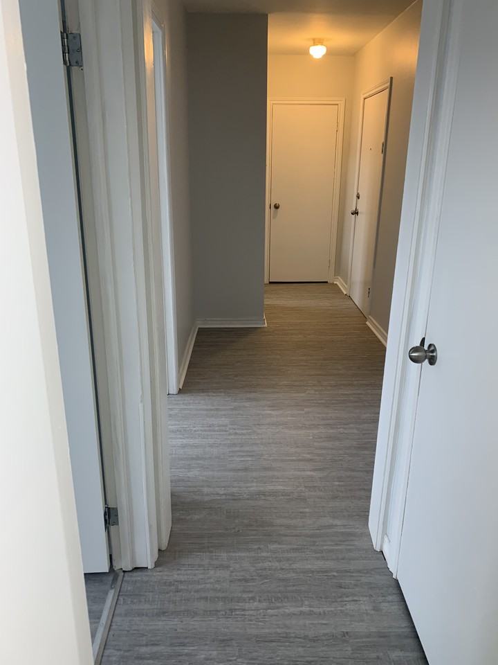 169 Sherman Avenue North #1 - Photo 2 of 9