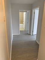 featured image of 169 Sherman Avenue North #1