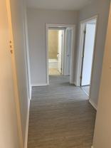 169 Sherman Avenue North #1 - Photo 1 of 1