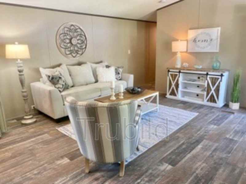 105 N Lucky Ln - Photo 2 of 3