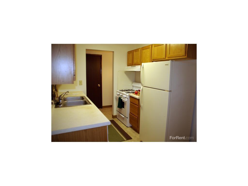 Franklin Housing Cooperative - Photo 2 of 9