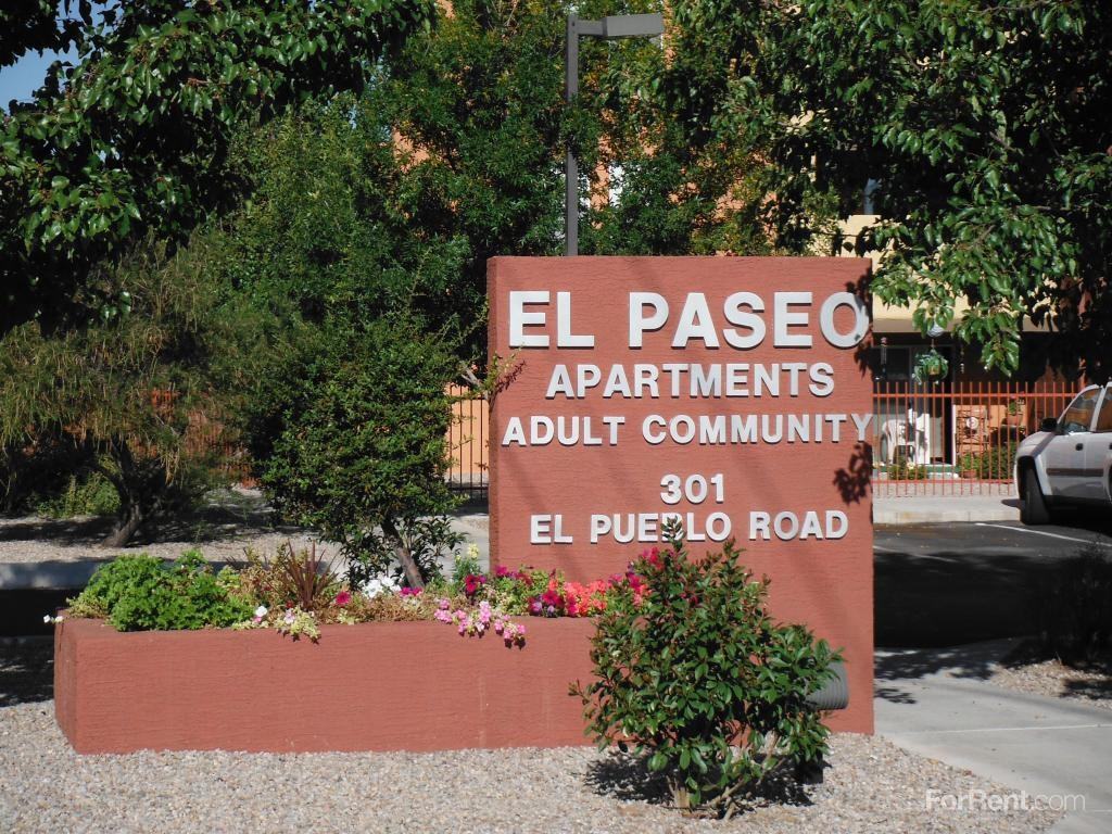 El Paseo - Photo 2 of 19