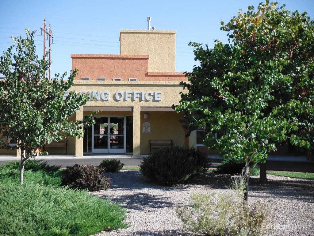 El Paseo - Photo 3 of 19