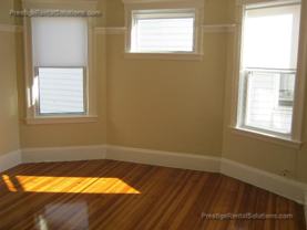 Roseclair St. & Boston St. #3 - Photo 1 of 1