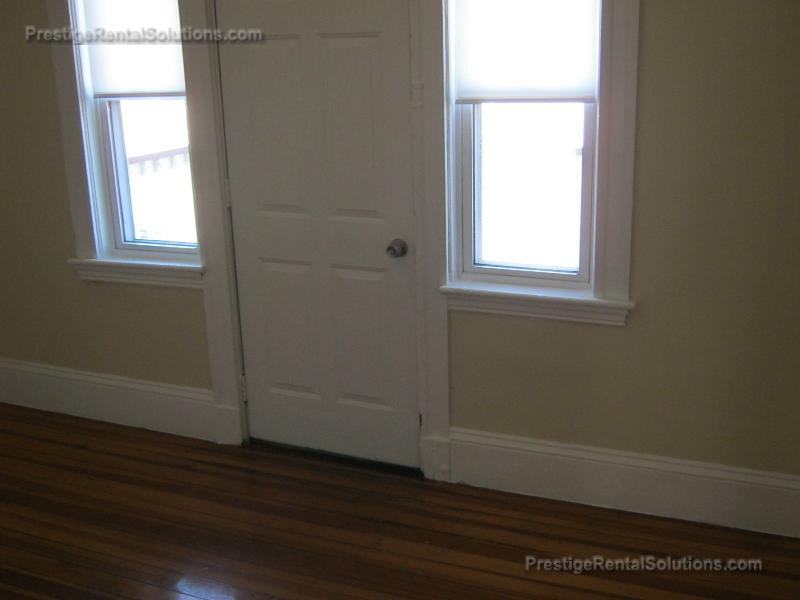 Roseclair St. & Boston St. #3 - Photo 2 of 19