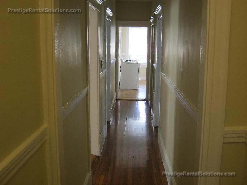 Roseclair St. & Boston St. #3 - Photo 3 of 19