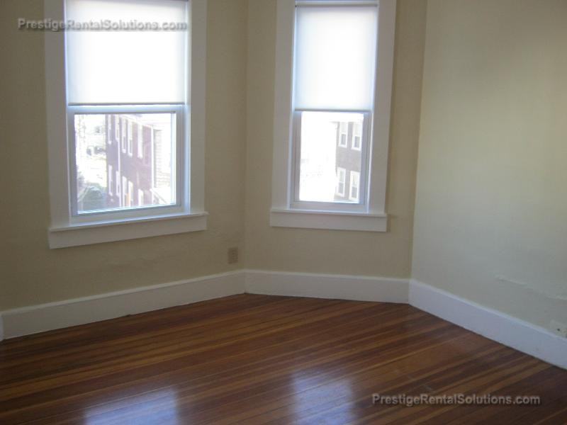 Roseclair St. & Boston St. #3 - Photo 4 of 19