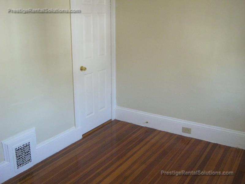 Roseclair St. & Boston St. #3 - Photo 5 of 19