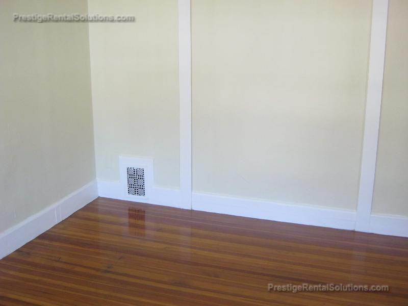 Roseclair St. & Boston St. #3 - Photo 6 of 19