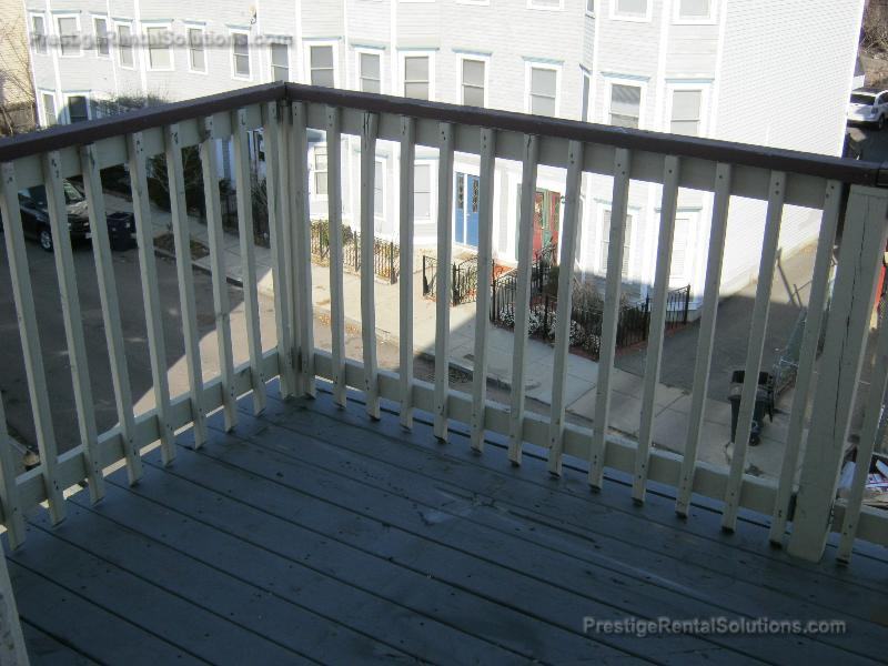 Roseclair St. & Boston St. #3 - Photo 7 of 19