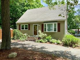 4 Piedmont Rd - Photo 1 of 1