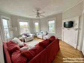 27 Hurd Rd #5 - Photo 1 of 1
