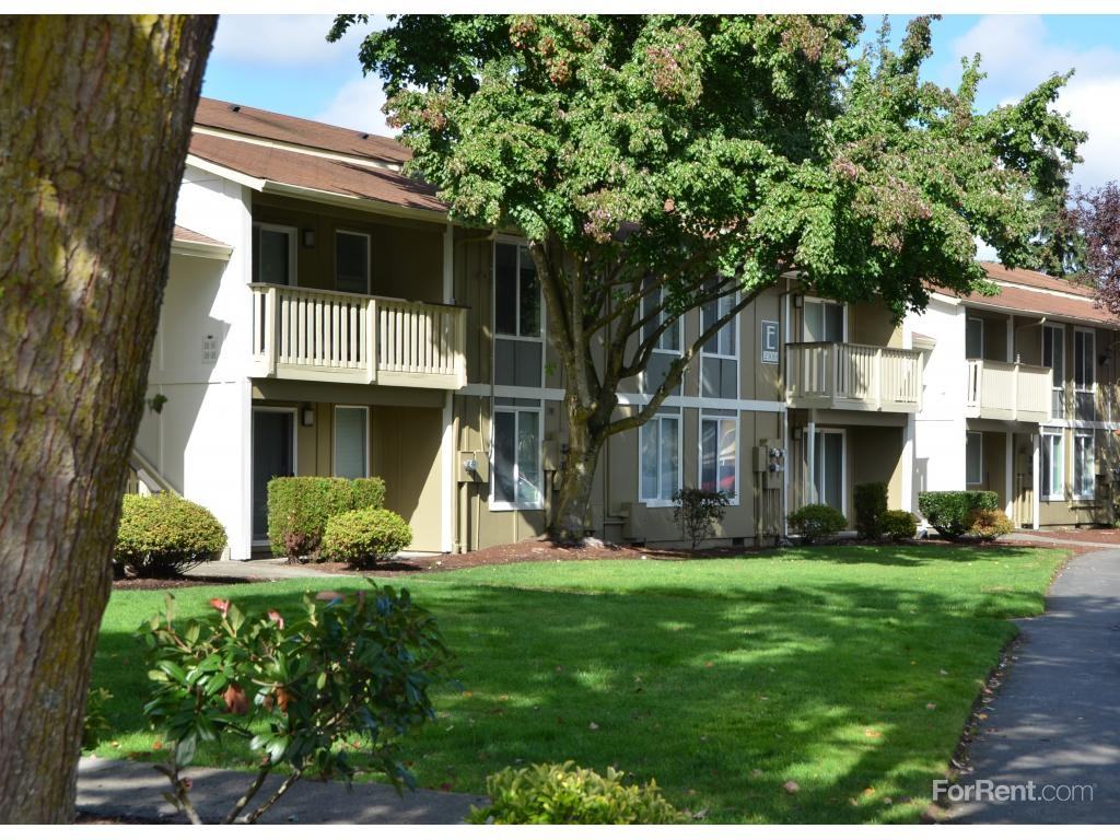 Terra Heights - Photo 2 of 2