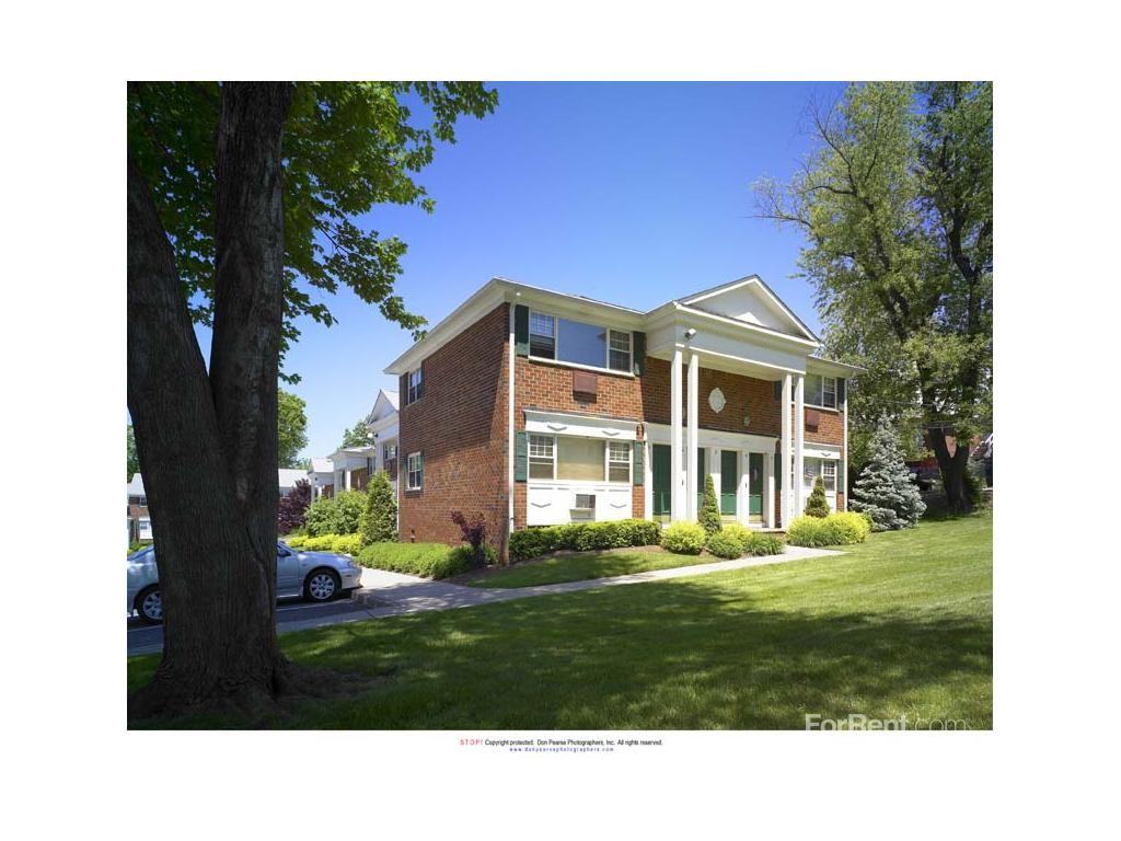 Arla Apartments 134 Passaic Ave, Nutley, NJ 07110 Zumper