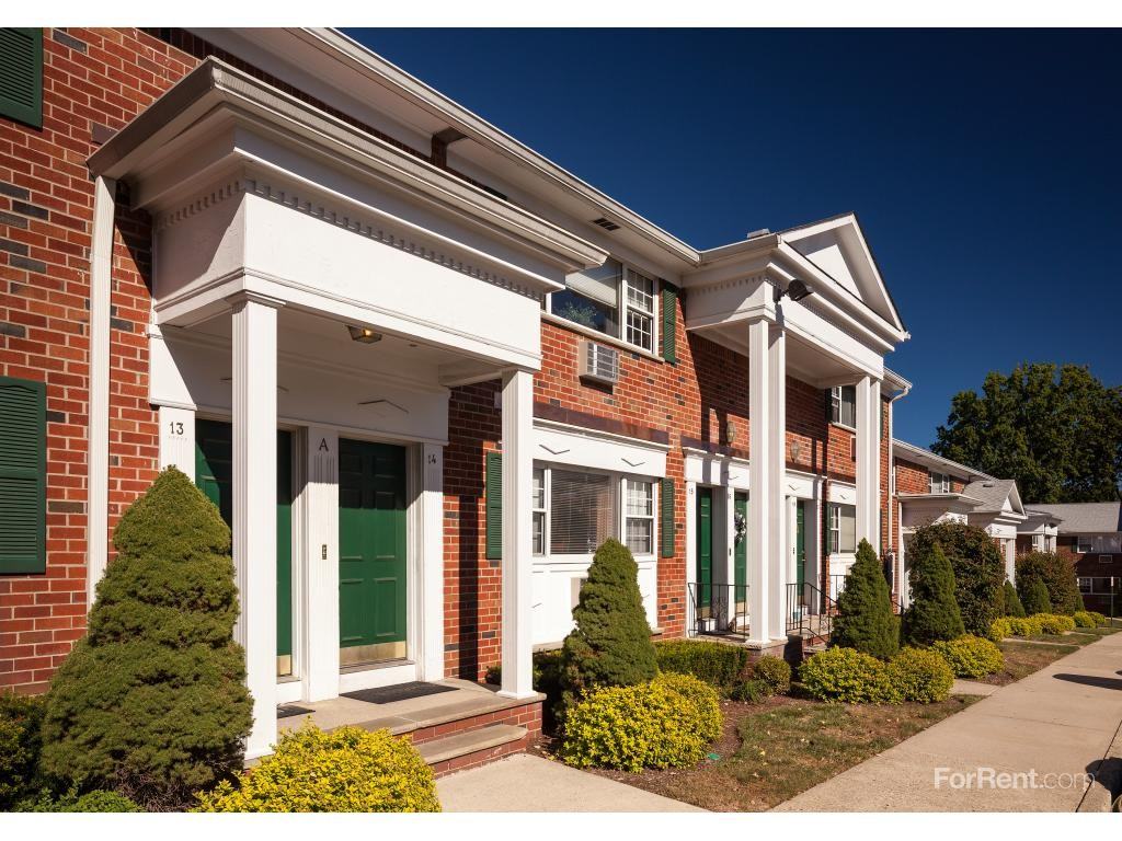 Arla Apartments 134 Passaic Ave, Nutley, NJ 07110 Zumper