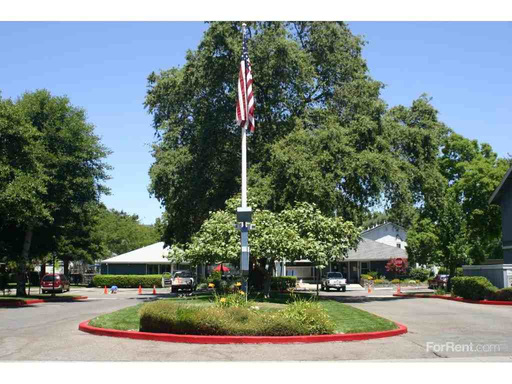 Quail Run - Photo 2 of 19