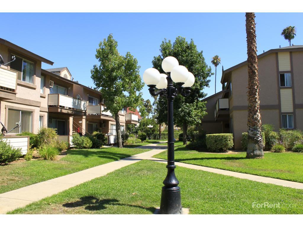 Central Park East - Photo 2 of 20