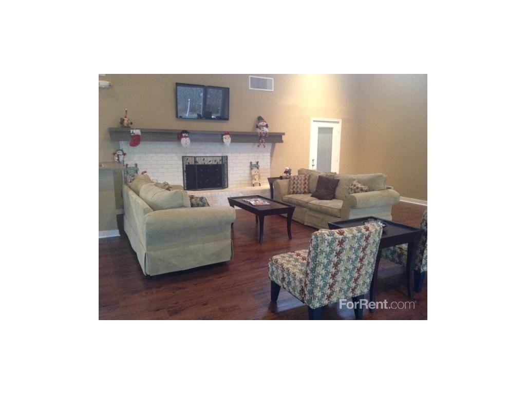 Westwood Apartments - Photo 2 of 19