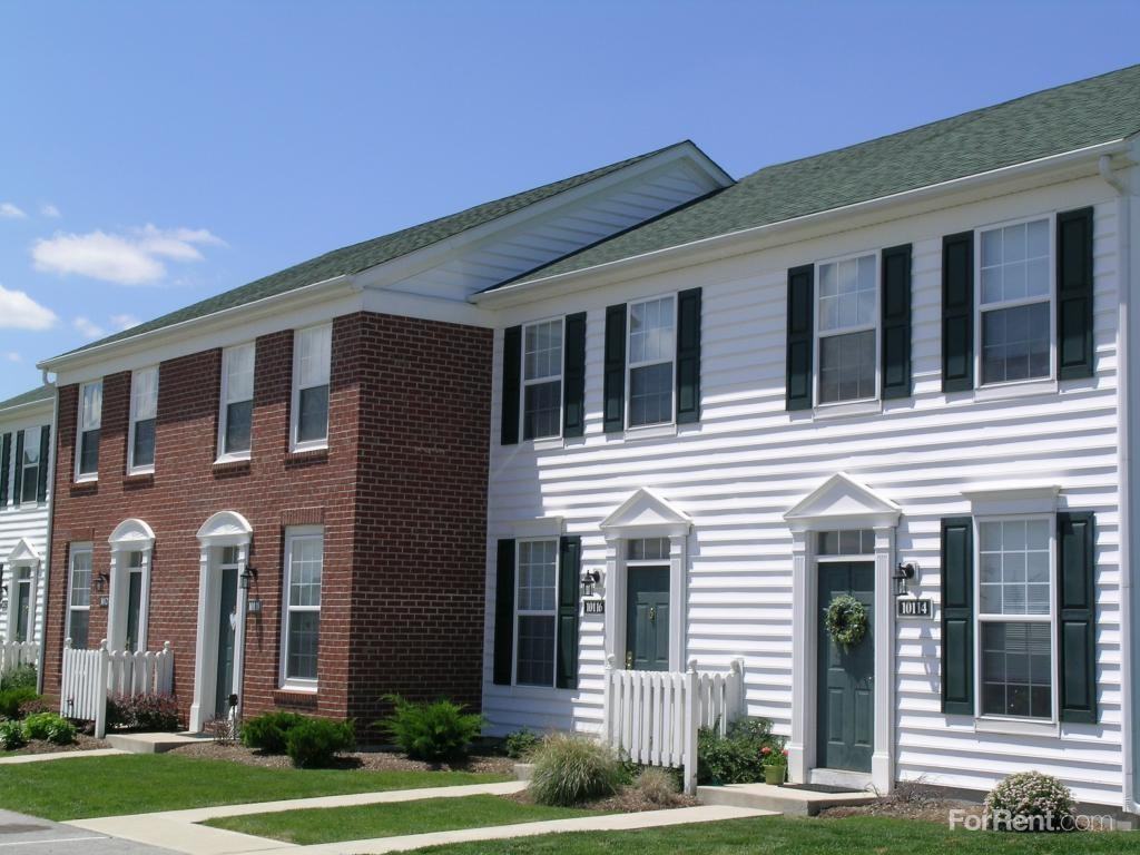 The Lakes At Woodmont - Photo 2 of 2