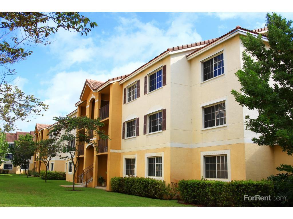 Eagle Pointe - Photo 2 of 19